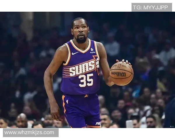 杜兰特重返火箭开启新篇章能否逆袭重塑辉煌