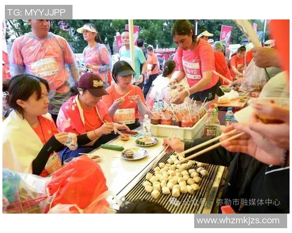 金山足球场周边美食与休闲活动推荐探索城市新魅力