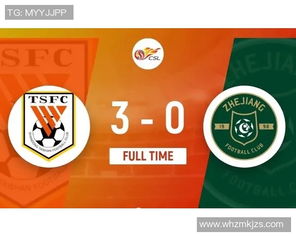 上港与贵州激战正酣争夺中超积分榜关键战役即将上演