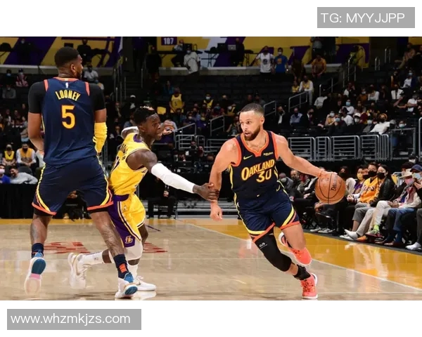 勇士与骑士对决6月8日赛季巅峰之战精彩回顾与分析