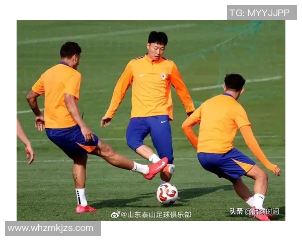 山东高速迎战北京球队全力争胜展现实力与团队合作精神